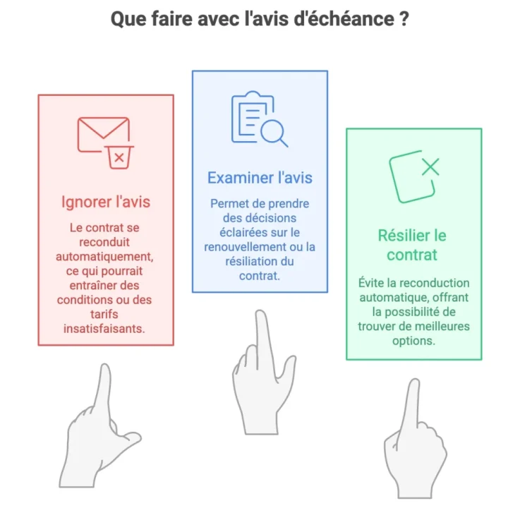 découvrez les limites du désengagement en assurance habitation et les recours essentiels pour protéger vos droits et votre logement efficacement.