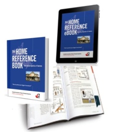 découvrez notre guide complet sur l'assurance habitation en ontario pour protéger votre maison et comprendre toutes les options disponibles.