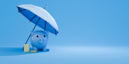 découvrez pourquoi les tarifs de l'assurance habitation augmentent en 2026 et comment vous préparer à ces hausses pour protéger au mieux votre logement.