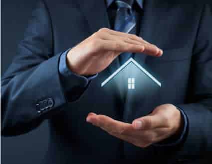 découvrez pourquoi les primes d'assurance habitation augmentent et comment cela impacte votre budget. conseils pour bien choisir votre assurance malgré la hausse des tarifs.