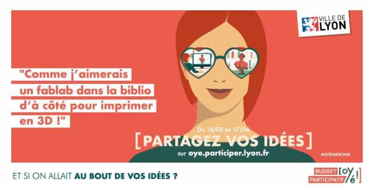 découvrez les projets municipaux à lyon concernant l'assurance, la cantine scolaire et la gestion des budgets pour améliorer la qualité de vie des habitants.