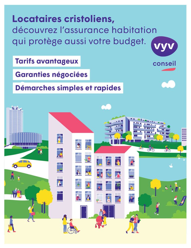 découvrez le tarif idéal pour votre assurance habitation et protégez votre logement au meilleur prix grâce à nos conseils personnalisés.