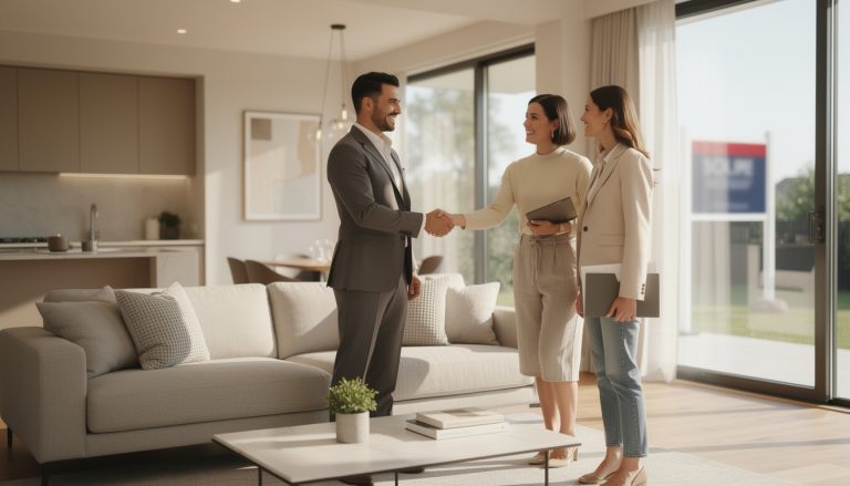 découvrez nos conseils pratiques pour réussir la vente de votre bien immobilier rapidement et au meilleur prix.