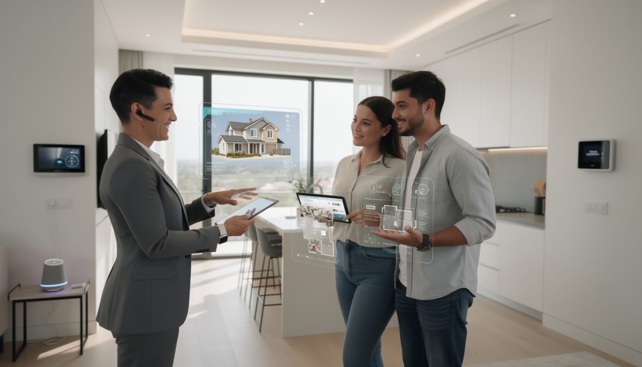 découvrez les conseils essentiels pour vendre un bien immobilier en 2026 et éviter les erreurs courantes. préparez votre vente efficacement avec nos astuces clés.