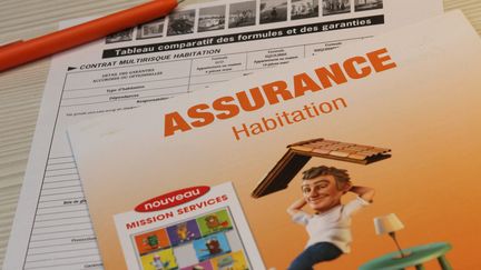 découvrez les informations essentielles sur les piles des détecteurs d'assurance habitation en 2026 pour garantir votre sécurité et conformité.