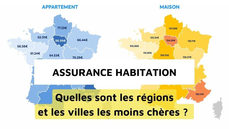 découvrez pourquoi choisir une assurance habitation avec moins de couverture peut entraîner plus de risques pour votre maison et vos biens. informez-vous pour mieux protéger votre patrimoine.