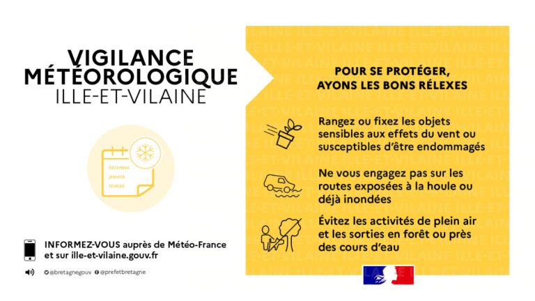 découvrez vos droits à l'indemnisation après la tempête nils et comment faire une demande auprès de votre assurance pour couvrir les dégâts.