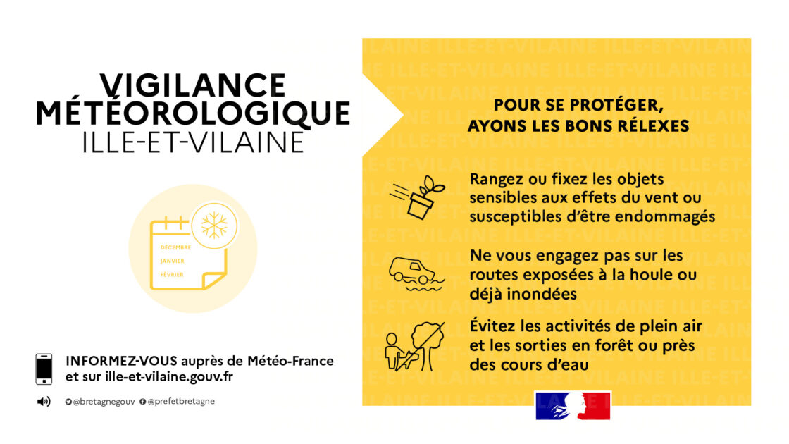 découvrez vos droits à l'indemnisation après la tempête nils et comment faire une demande auprès de votre assurance pour couvrir les dégâts.