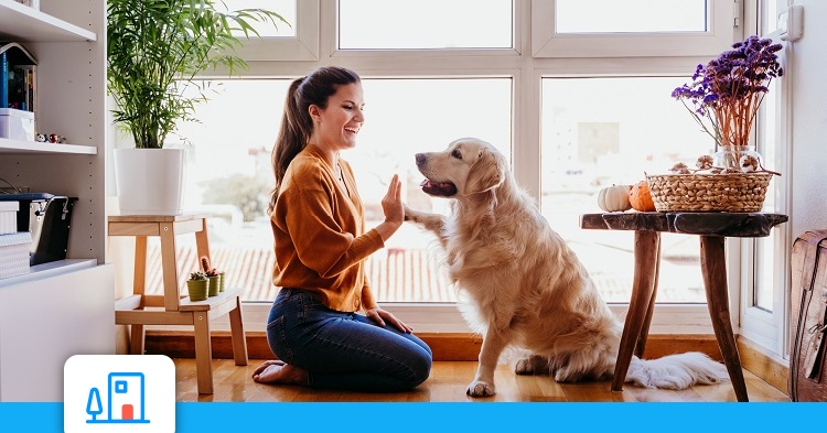 découvrez des astuces pratiques pour réduire votre facture d'assurance habitation et économiser chaque mois sans compromettre votre protection.