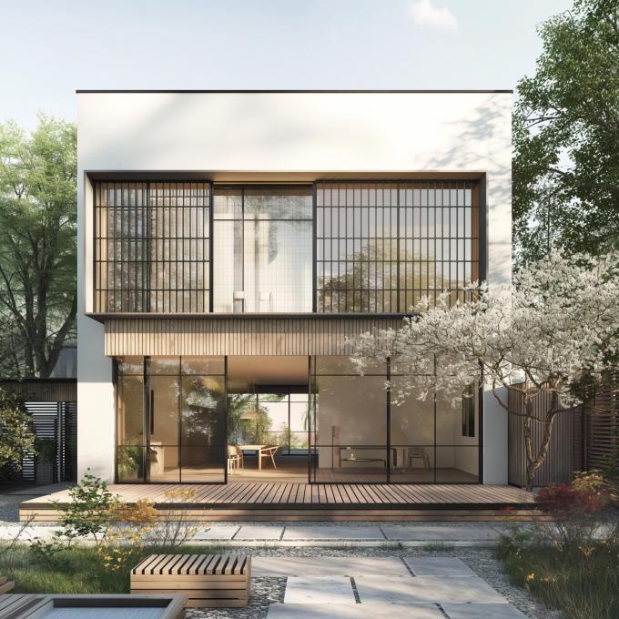 obtenez une simulation d'assurance habitation en temps réel grâce à chatgpt. comparez les offres et trouvez la meilleure couverture adaptée à vos besoins rapidement et facilement.