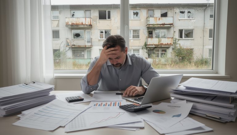 découvrez les erreurs courantes à éviter pour réussir votre investissement locatif et maximiser vos gains en toute sécurité.