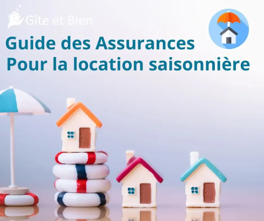 découvrez notre guide pratique sur l'assurance habitation locative pour protéger efficacement votre logement et comprendre toutes les garanties indispensables.