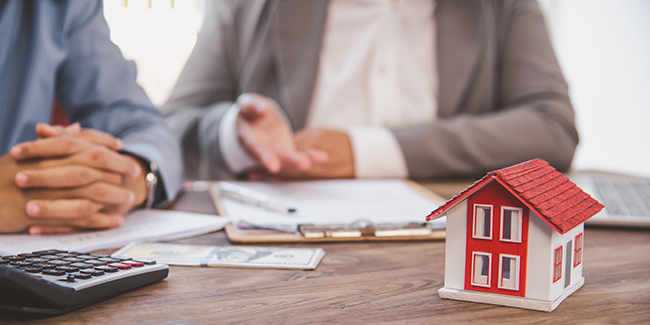 découvrez des astuces efficaces pour réduire le coût de votre assurance habitation tout en conservant une couverture optimale.