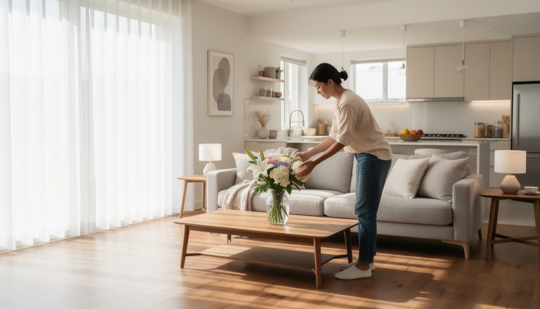 découvrez nos astuces pratiques pour bien préparer votre logement avant la vente et maximiser son attractivité auprès des acheteurs.