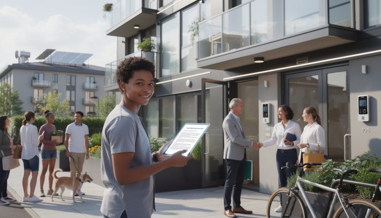 découvrez les droits essentiels des locataires en 2026 pour une location immobilière sereine et protégée.