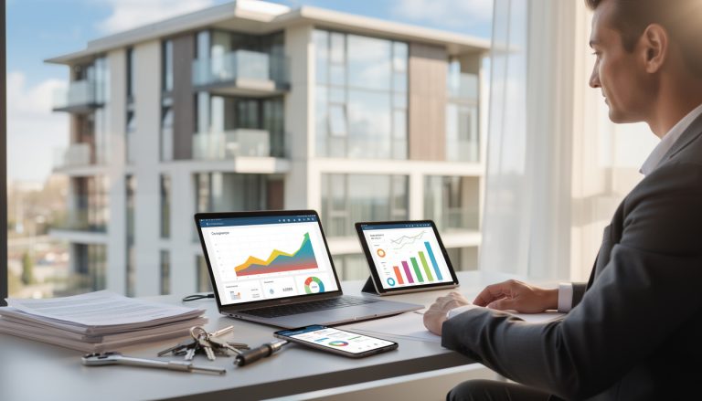 découvrez des stratégies efficaces pour maximiser la rentabilité de votre location immobilière et tirer le meilleur parti de votre investissement.