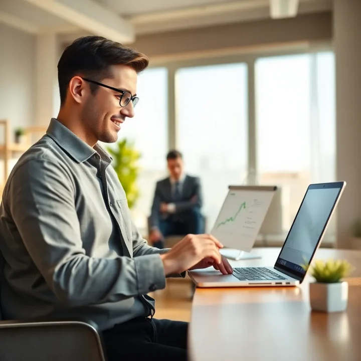 Gérer les impayés dans la gestion locative facilement