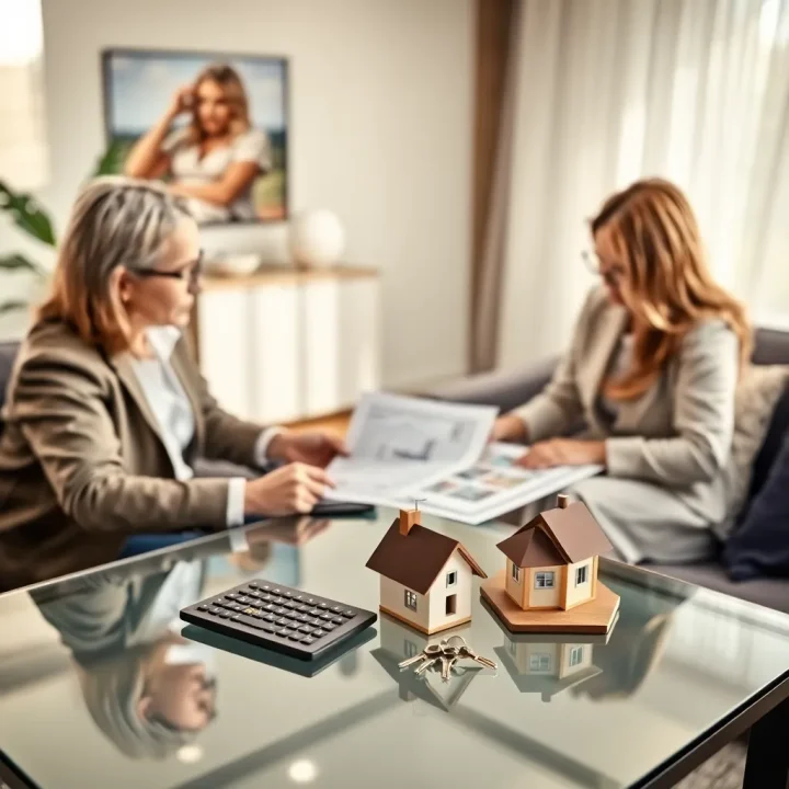 Immobilier : comment négocier le prix d&rsquo;achat
