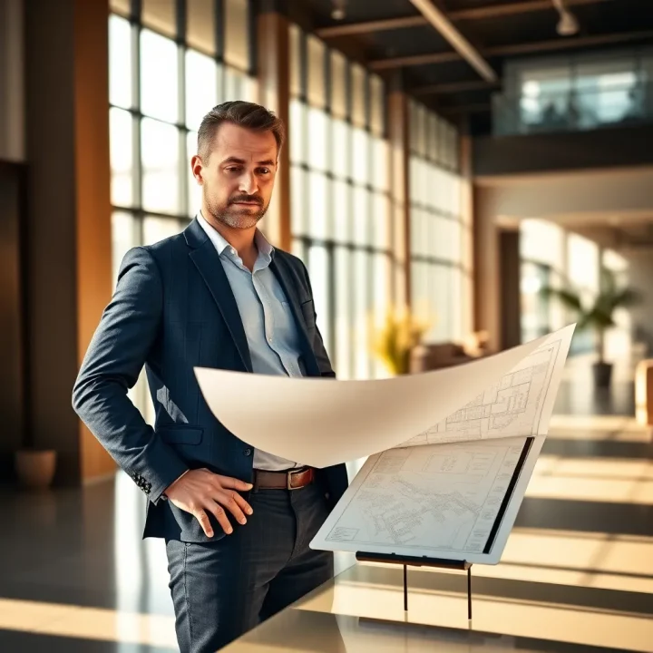 Les meilleures stratégies pour un investissement locatif performant