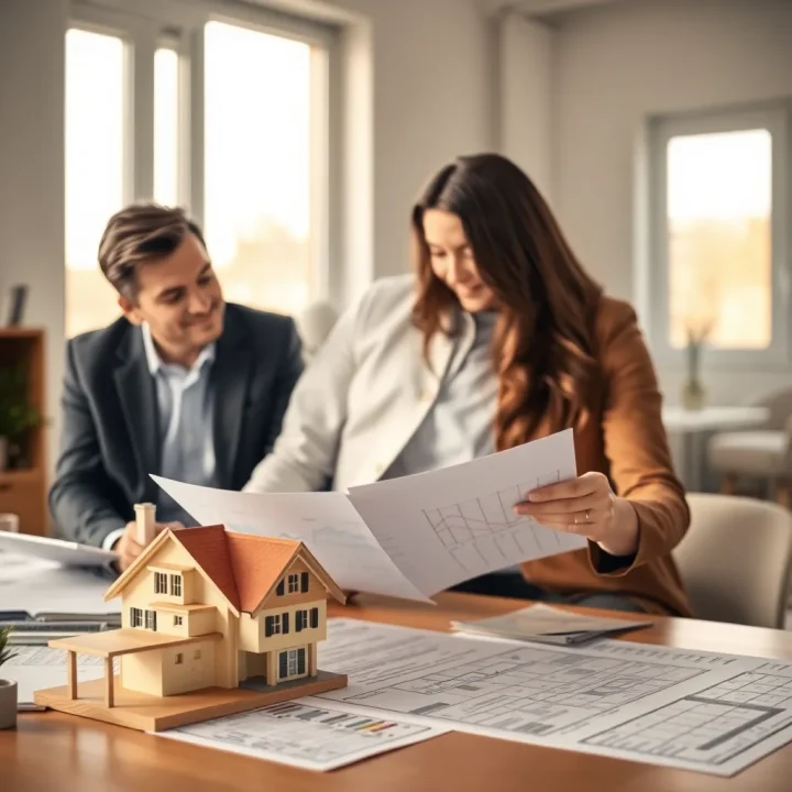 Prêt à taux zéro et crédit immobilier : que faut-il savoir
