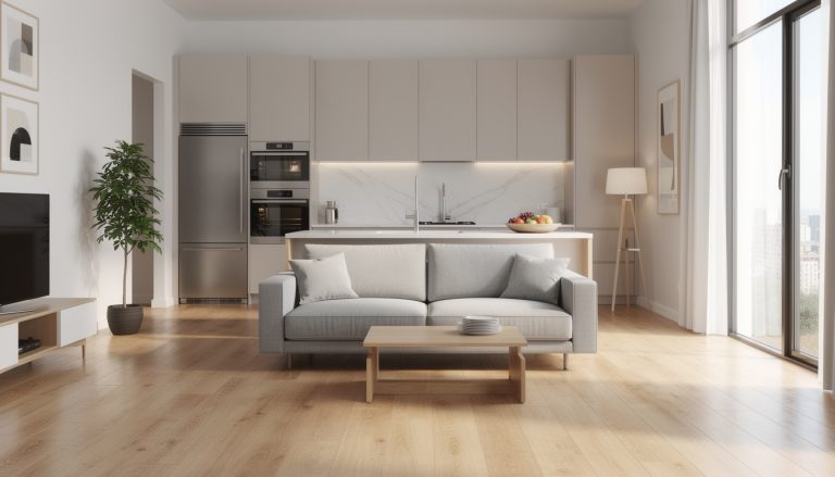découvrez comment rénover un bien immobilier pour maximiser la rentabilité de votre investissement locatif grâce à des conseils pratiques et des astuces efficaces.