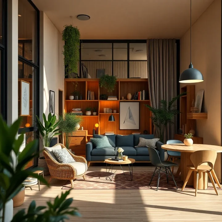 combien coute une assurance habitation pour un studio meublé à Lyon