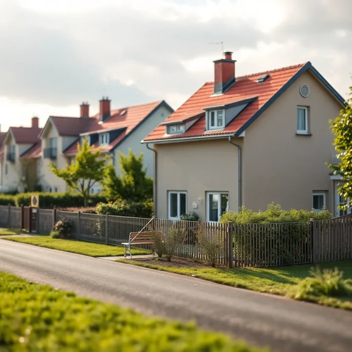 Quelle assurance habitation choisir quand on est locataire